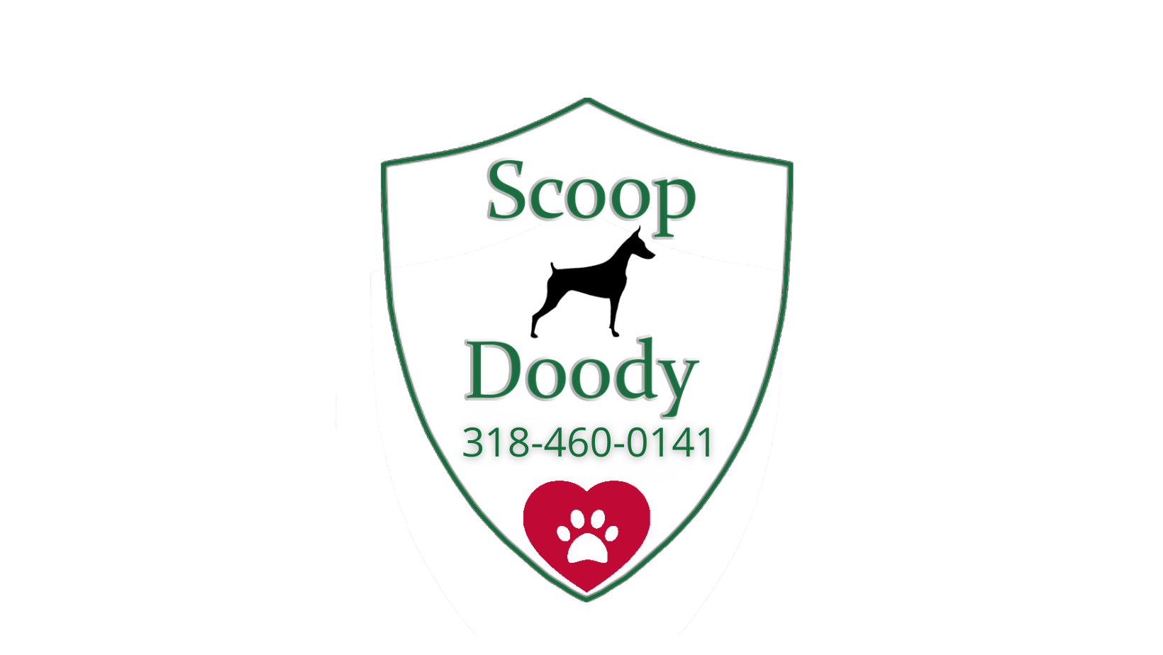 ScoopDoody